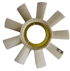 PALETA OMER Chevrolet S10/Blazer/Silverado M/MWM 2.5/4.2 