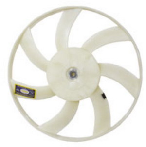 PALETA OMER Renault Twingo sin aire A.A. M/Nuevo ø 300 mm