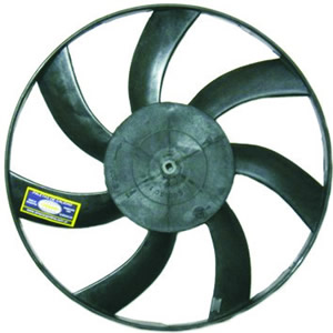 PALETA OMER V.W.Polo Naftero y Diesel con y sin AA