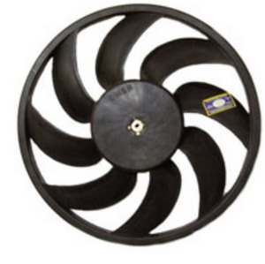 PALETA OMER PEUGEOT 206 SIN A./A.            