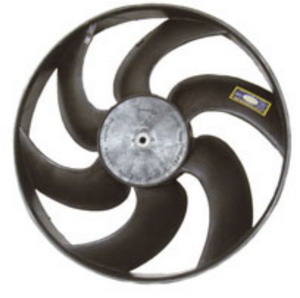 PALETA OMER Renault 19 99/...Clio C/A R-9/11. Megane-Express