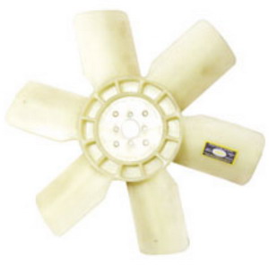 PALETA OMER AUTOELEVADOR TOYOTA DIESEL 1.D.Z.