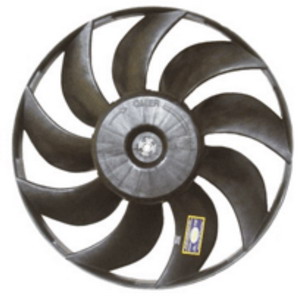 PALETA OMER Fíat Palio/Siena 16v. Diesel y Nafta Con Aire