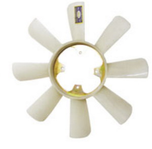 PALETA OMER Peugeot 505 Iny. Naftero Centro De Chapa