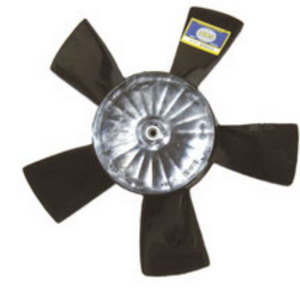 PALETA OMER Peugeot 205 Aire Acondicionado Ø 280 mm.