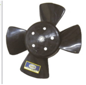 PALETA OMER Ford Galaxy con y sin AA y Motor 