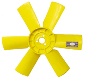 PALETA OMER Lada Niva 4 X 4  