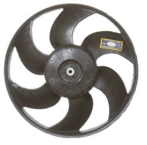 PALETA OMER Ford Orion A.A-Escort XR3 M/Viejo Ø 315mm.