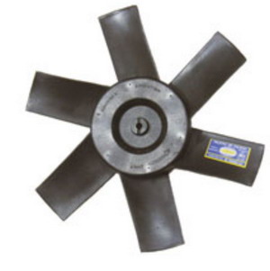 PALETA OMER Peugeot 505 Gamma Aire Acondicionado