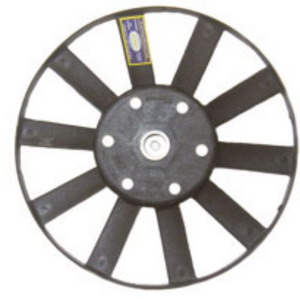 PALETA OMER Renault 18 2000  Con A.A Motor Fat