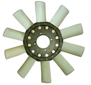 PALETA OMER Scania Industriales y Grupo Electrógeno Inversa