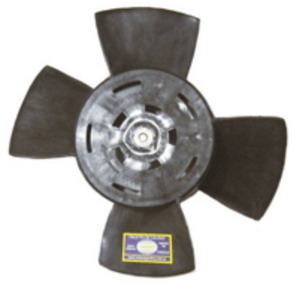 PALETA OMER Fíat Duna A.A. Fíat Uno 1300/1500  Soplante