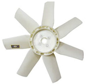 PALETA OMER Perkins Prima 65 - VW 1500/Ford Sierra 2.3 