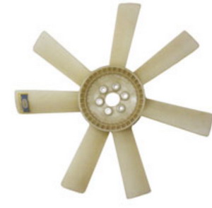 PALETA OMER M.Benz Brasilero Ø 475 mm. OM364/366...