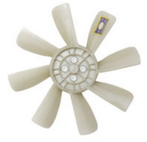 PALETA OMER Renault Trafic Gasolero Motor Importado CLASE 2