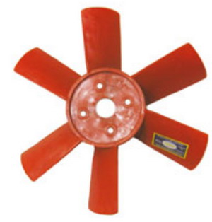 PALETA OMER Renault Dauphine-Gordini