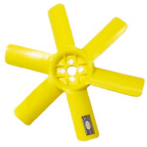 PALETA OMER Ford Falcon Motor 188/221