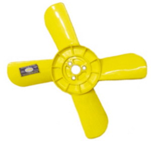 PALETA OMER Fíat 1500-1600-125 CLASE 2