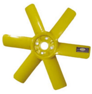 PALETA OMER Siam Di Tella Todos Los Modelos Autos