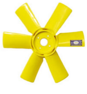 PALETA OMER VW Dodge 1500/1800 CLASE 2