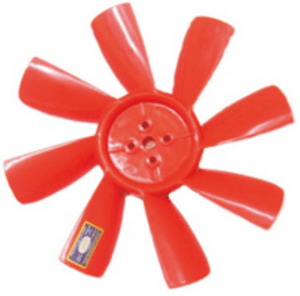 PALETA OMER Chevrolet 400 / Chevy / Pick Up 