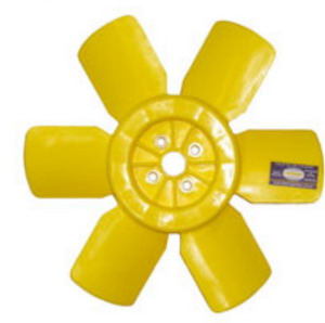 PALETA OMER Renault 12 