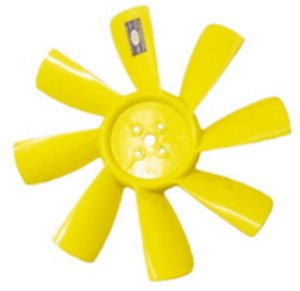 PALETA Ford F-100-Fairlane 6 Cil. - Falcon diesel - Ranchero