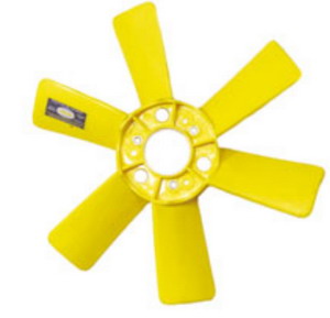 PALETA OMER Peugeot-Rastrojero-3 Insertos