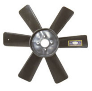 PALETA OMER Rastrojero 42 HP 2da. Serie