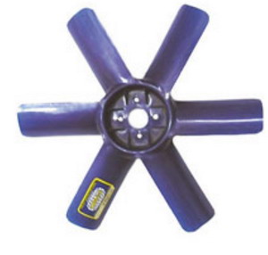 PALETA OMER Dodge Polara/Valiant/Coronado 6 Cil