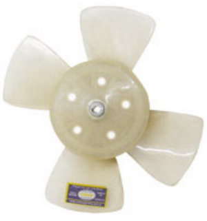 PALETA OMER Renault 6 GTL