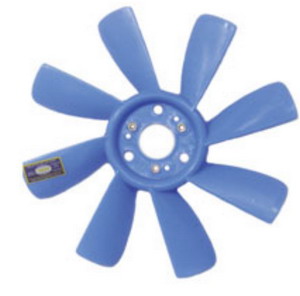 PALETA OMER Peugeot 504