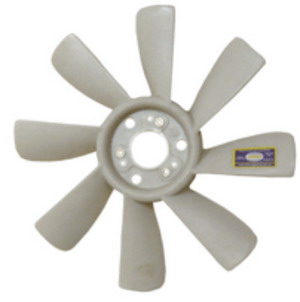 PALETA OMER Peugeot Indenor C/Fibra 505 GR /GR II  XD3