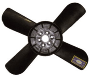 PALETA OMER FIAT 1100                        