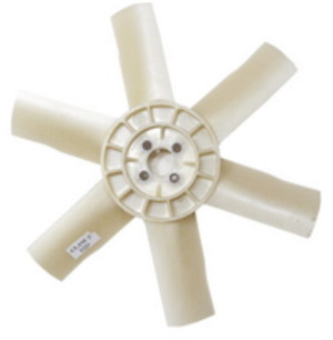 PALETA OMER Perkins 006.110 Ø 19" 4 Agujeros M-6-305