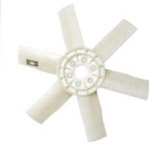 PALETA OMER Perkins 20" Ø 508 mm.DX-794 6 Aguj. 6-354