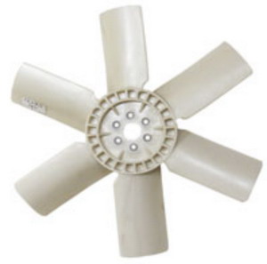 PALETA OMER MERCEDES BENZ 608 CLASE 2