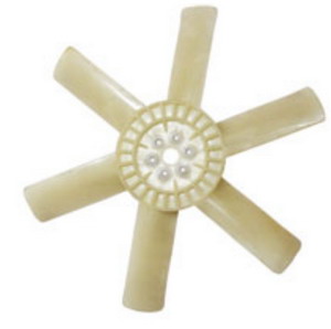 PALETA OMER M.Benz 911-1112-1114-OM -352 Pala Angosta