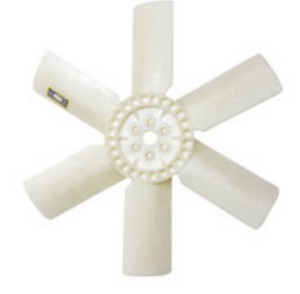 PALETA OMER M.Benz 911-1112-1114-OM -352 Pala Ancha