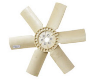 PALETA OMER M.Benz 1114-1517 D. Hidráulica Pala Ancha