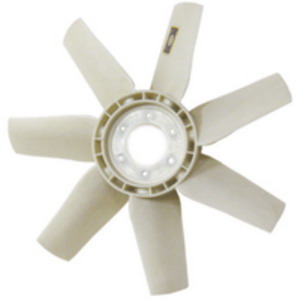 PALETA OMER Fíat Camión 673