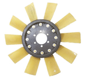 PALETA OMER Fíat 619 Frontal Derecha Desarmable