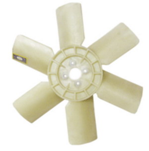 PALETA OMER John Deere buje Ø 9mm  Ø 415 mm.