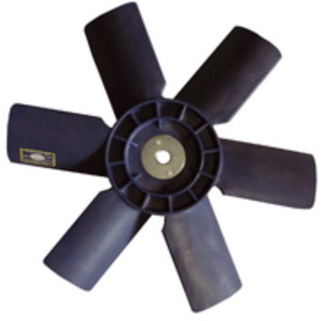 PALETA OMER Fíat Tractor 900 y 110 Ø 453 mm. 