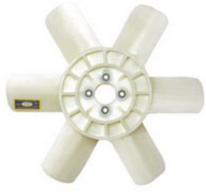 PALETA OMER Ford F-100 Pick-Up 85 M. Perkins 15" CLASE 2