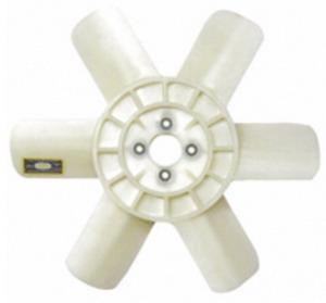 PALETA OMER Ford F-100 Pick-Up 85 M.Diesel Pot Perkins ø 15"