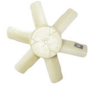 PALETA M.Benz 220/KOMBI M.C.15 Ø 457mm.