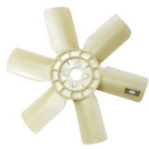 PALETA OMER Perkins Inversa Ø 18" 009.055