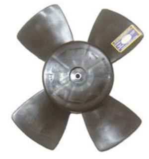 PALETA OMER VW Gacel-Carat-Passat-Senda Naftero y Diesel Gol