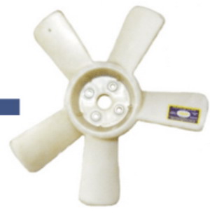 PALETA OMER Chevrolet Chevette Importado